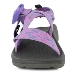 Chaco Z/1 EcoTread -Chic Shoe Shop 270754 images 03