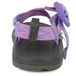 Chaco Z/1 EcoTread -Chic Shoe Shop 270754 images 04