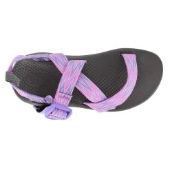 Chaco Z/1 EcoTread -Chic Shoe Shop 270754 images 05