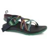 Chaco ZX/1 EcoTread