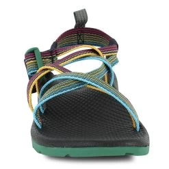 Chaco ZX/1 EcoTread -Chic Shoe Shop 270755 images 03