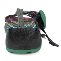 Chaco ZX/1 EcoTread -Chic Shoe Shop 270755 images 04