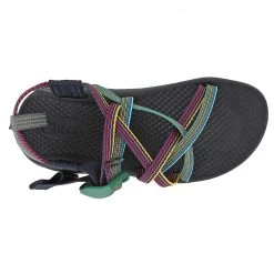 Chaco ZX/1 EcoTread -Chic Shoe Shop 270755 images 05