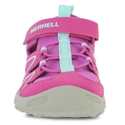 Merrell Hydro Explorer -Chic Shoe Shop 270756 images 03