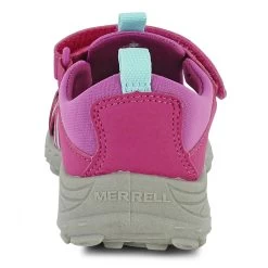 Merrell Hydro Explorer -Chic Shoe Shop 270756 images 04