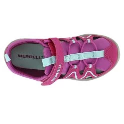 Merrell Hydro Explorer -Chic Shoe Shop 270756 images 05