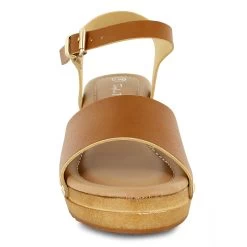 Sophia Taylor Cataleya -Chic Shoe Shop 270767 images 03