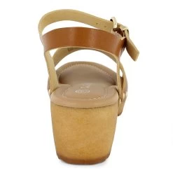 Sophia Taylor Cataleya -Chic Shoe Shop 270767 images 04