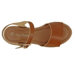 Sophia Taylor Cataleya -Chic Shoe Shop 270767 images 05