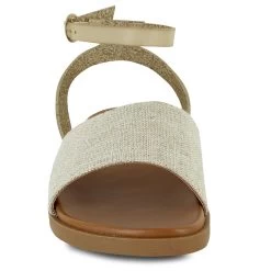 Palms Camila -Chic Shoe Shop 270769 images 03