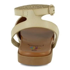 Palms Camila -Chic Shoe Shop 270769 images 04