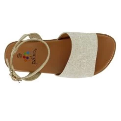 Palms Camila -Chic Shoe Shop 270769 images 05