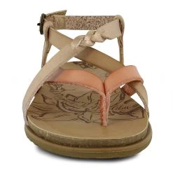 Blowfish Malibu Mixo-K -Chic Shoe Shop 270771 images 03