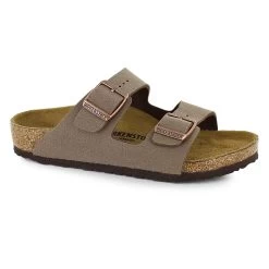 New Arrival 3 Birkenstock Arizona