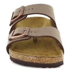 Birkenstock Arizona -Chic Shoe Shop 270774 images 03