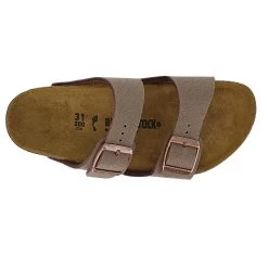 Birkenstock Arizona -Chic Shoe Shop 270774 images 05