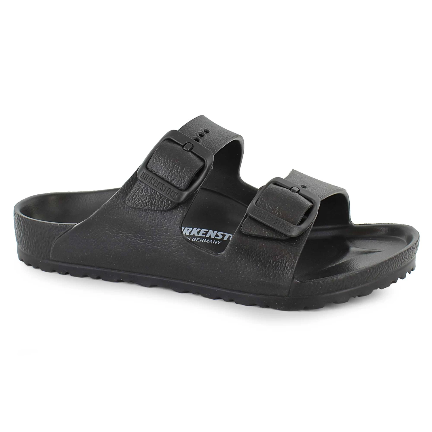 Birkenstock Arizona EVA 1 Birkenstock Arizona EVA