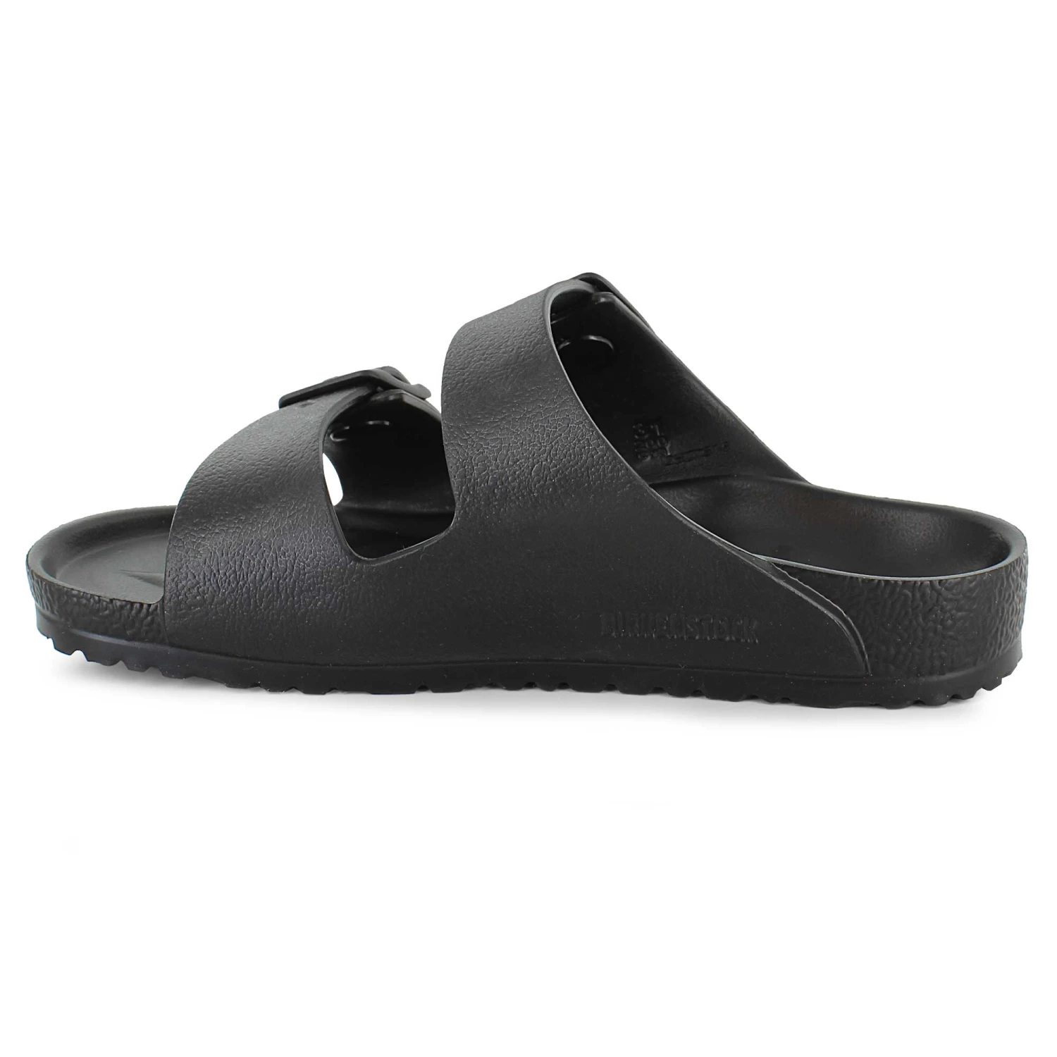 Birkenstock Arizona EVA 2 Birkenstock Arizona EVA - Image 2