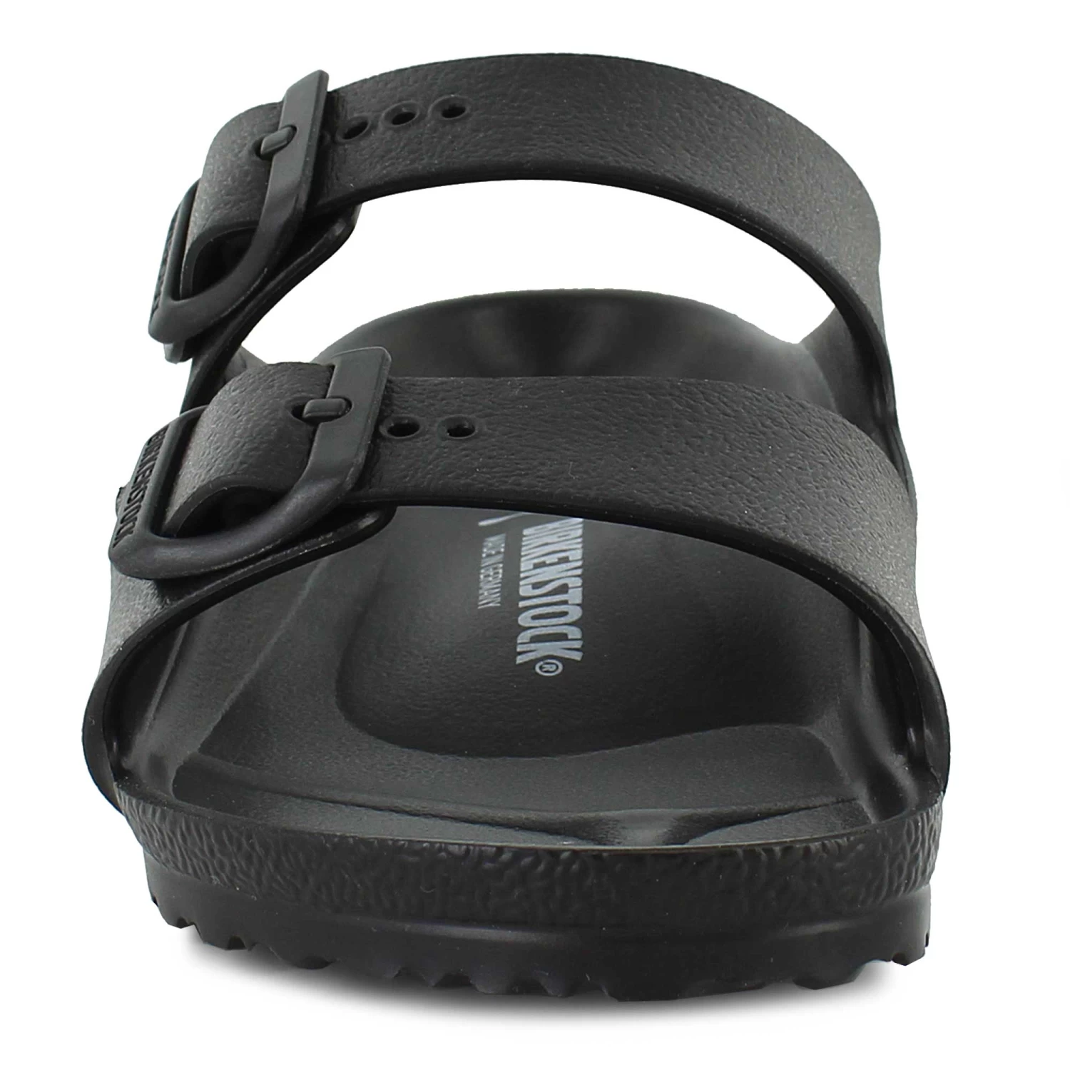 Birkenstock Arizona EVA 3 Birkenstock Arizona EVA - Image 3