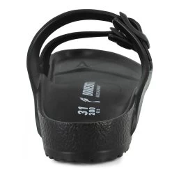 Birkenstock Arizona EVA 8 Birkenstock Arizona EVA -Chic Shoe Shop 270780 images 04