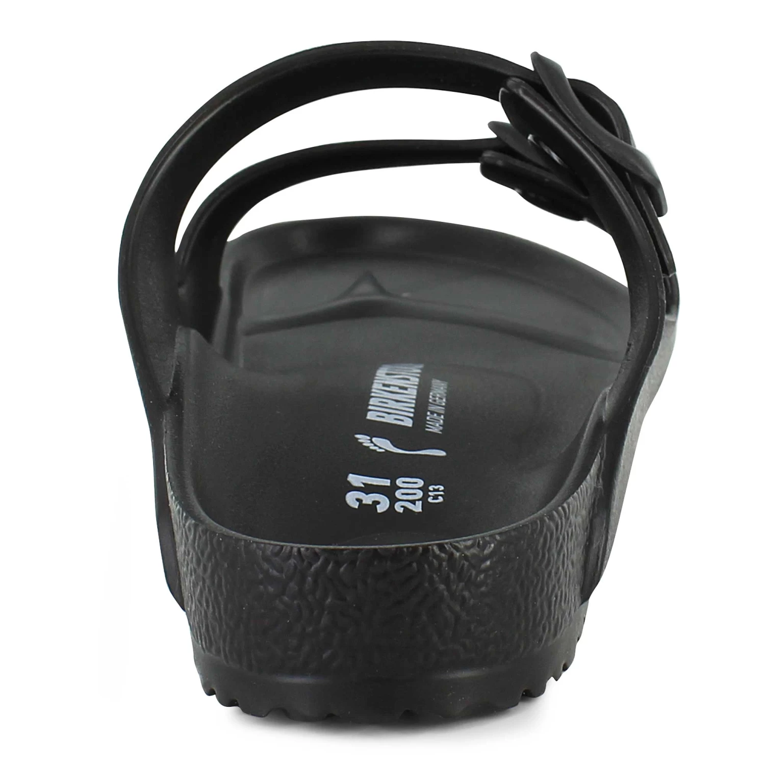 Birkenstock Arizona EVA 4 Birkenstock Arizona EVA - Image 4