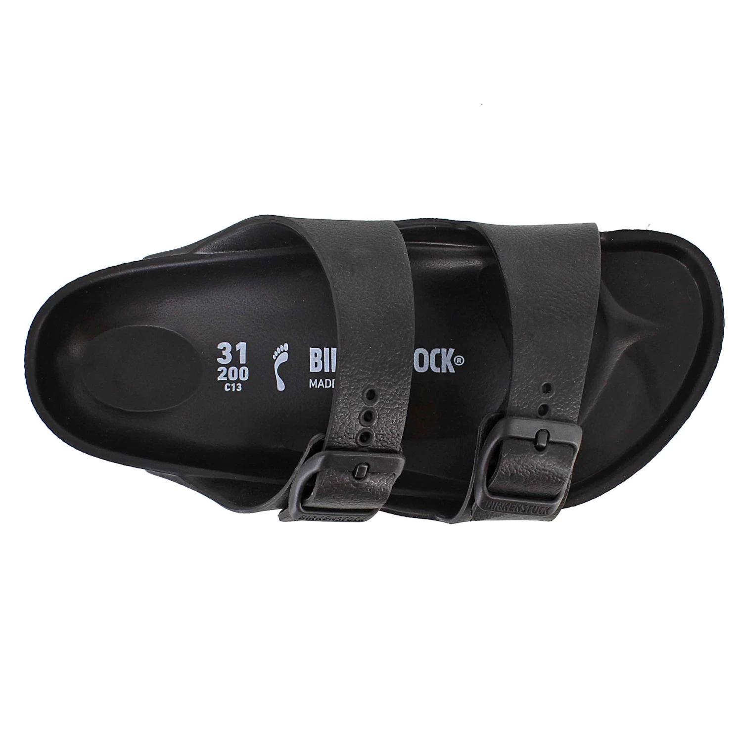 Birkenstock Arizona EVA 5 Birkenstock Arizona EVA - Image 5