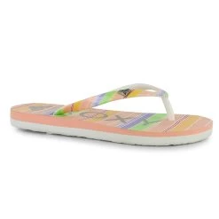 Roxy Girl Pebbles VII