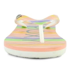 Roxy Girl Pebbles VII -Chic Shoe Shop 270796 images 03