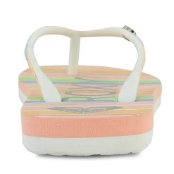 Roxy Girl Pebbles VII -Chic Shoe Shop 270796 images 04