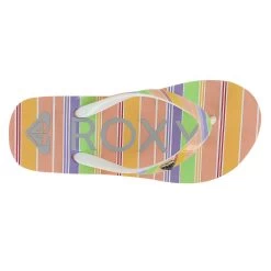 Roxy Girl Pebbles VII -Chic Shoe Shop 270796 images 05