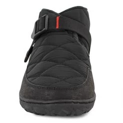 Chaco Ramble Puff -Chic Shoe Shop 290003 images 03