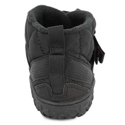 Chaco Ramble Puff -Chic Shoe Shop 290003 images 04