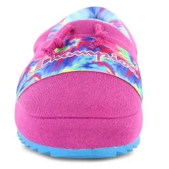 Champion Academy -Chic Shoe Shop 290007 images 03