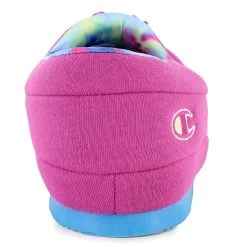 Champion Academy -Chic Shoe Shop 290007 images 04