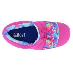 Champion Academy -Chic Shoe Shop 290007 images 05