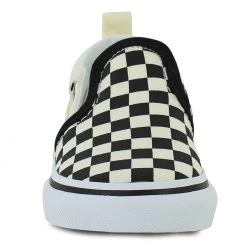 Vans Asher -Chic Shoe Shop 310774 images 03