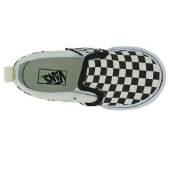 Vans Asher -Chic Shoe Shop 310774 images 05