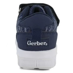 Gerber GBP20960-I -Chic Shoe Shop 310781 images 04