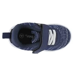 Gerber GBP20960-I -Chic Shoe Shop 310781 images 05