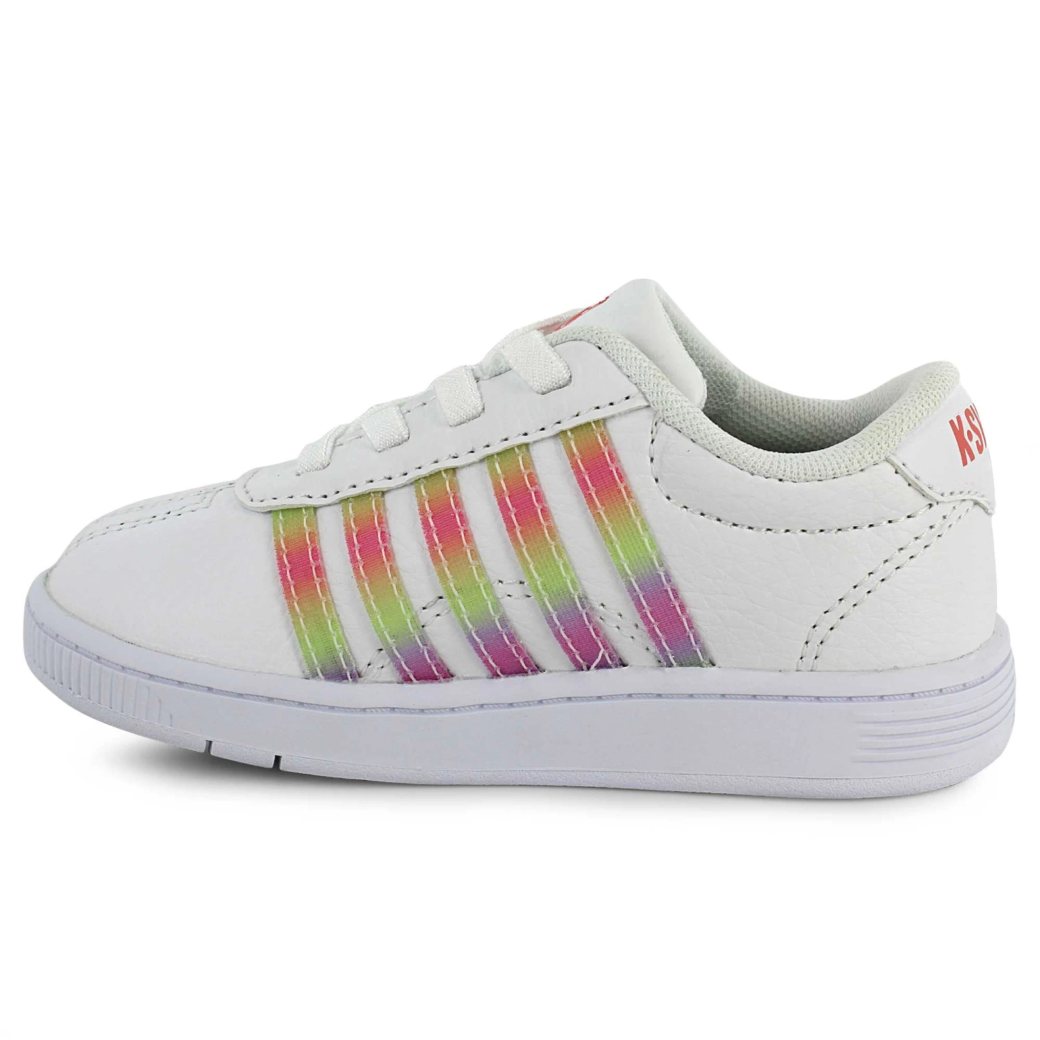 K-Swiss Classic Pro 2 K-Swiss Classic Pro - Image 2