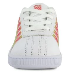 K-Swiss Classic Pro 7 K-Swiss Classic Pro -Chic Shoe Shop 310783 images 03