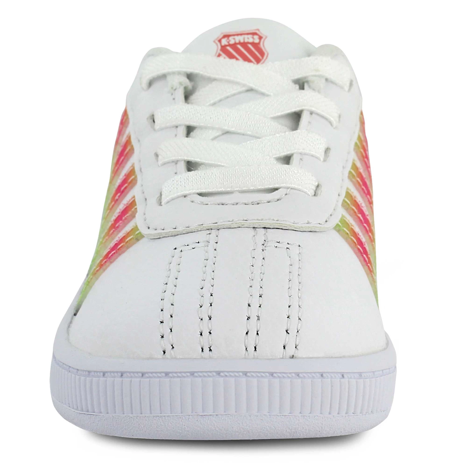 K-Swiss Classic Pro 3 K-Swiss Classic Pro - Image 3