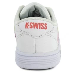 K-Swiss Classic Pro 8 K-Swiss Classic Pro -Chic Shoe Shop 310783 images 04