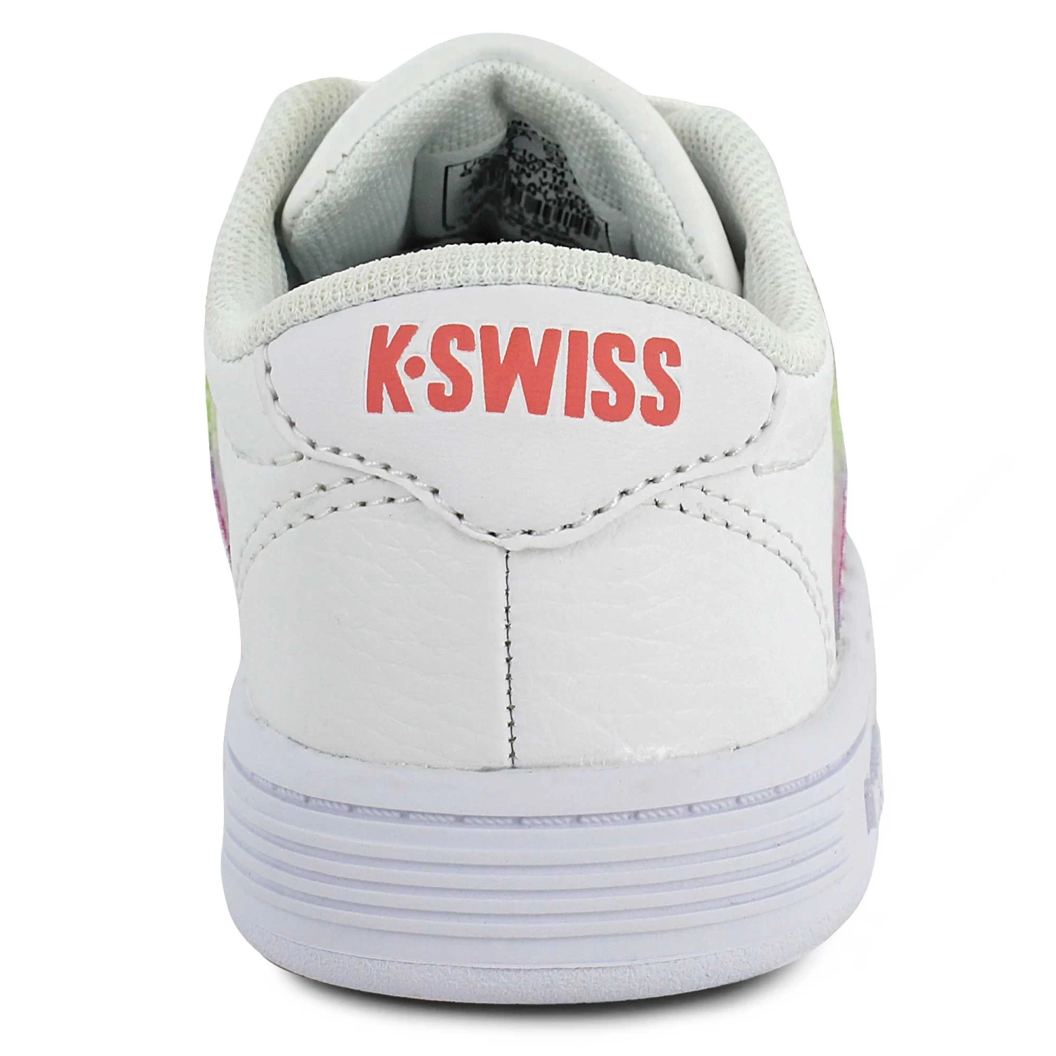 K-Swiss Classic Pro 4 K-Swiss Classic Pro - Image 4