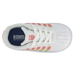 K-Swiss Classic Pro 9 K-Swiss Classic Pro -Chic Shoe Shop 310783 images 05