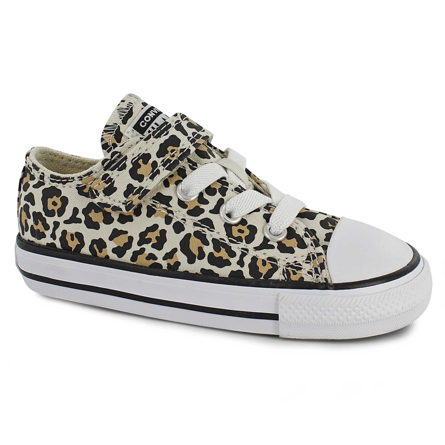 Converse Chuck Taylor All Star 1V Ox 1 Converse Chuck Taylor All Star 1V Ox