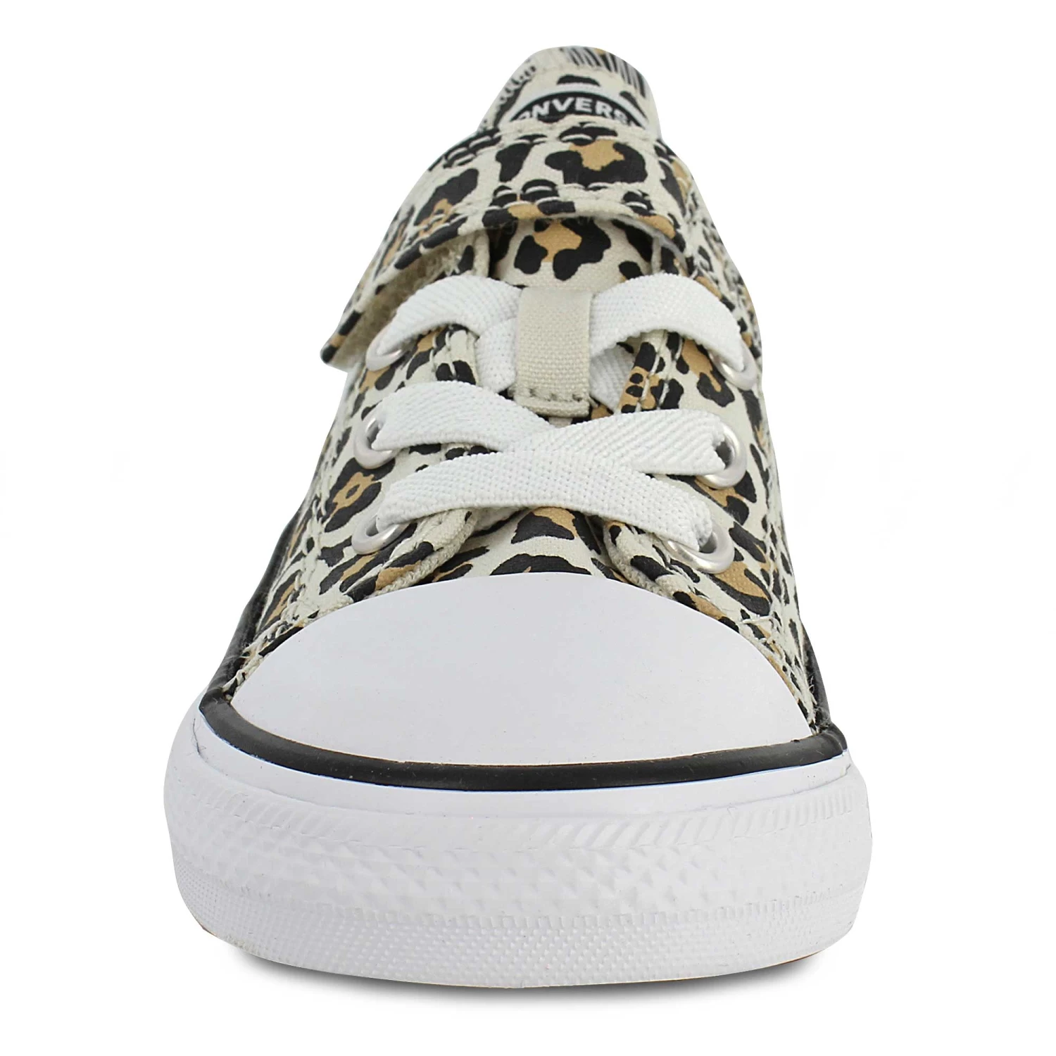 Converse Chuck Taylor All Star 1V Ox 3 Converse Chuck Taylor All Star 1V Ox - Image 3