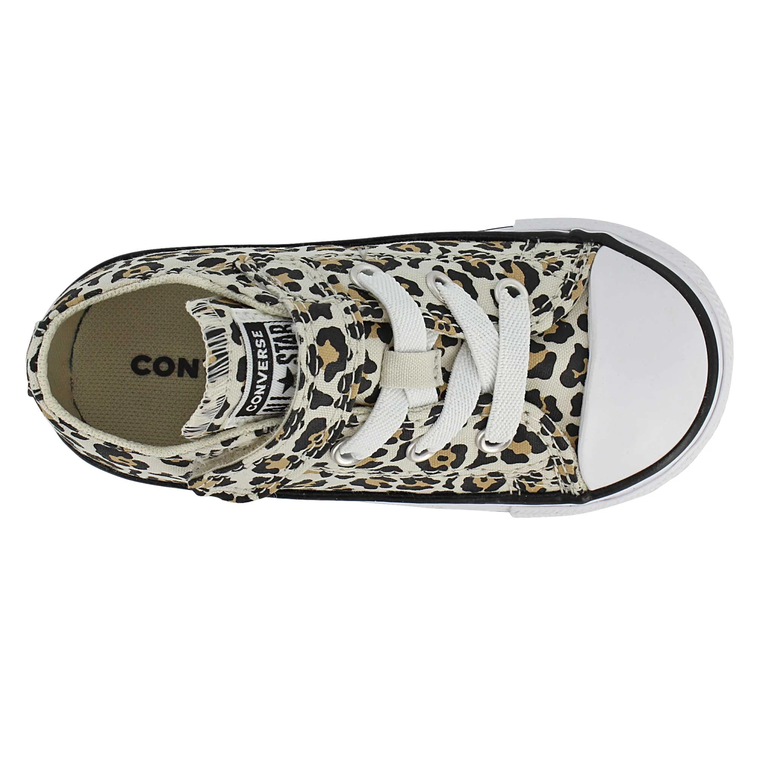 Converse Chuck Taylor All Star 1V Ox 5 Converse Chuck Taylor All Star 1V Ox - Image 5