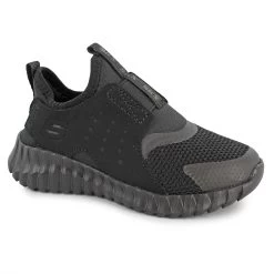 Skechers Elite Flex - Rolvo