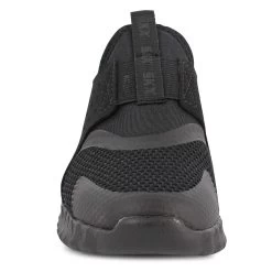 Skechers Elite Flex - Rolvo -Chic Shoe Shop 310804 images 03